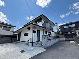 物件画像 八尾市久宝園２丁目