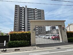 物件画像 メイツプライヴ平野