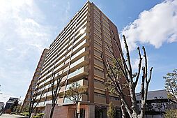 物件画像 キャステージパーク