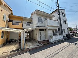 物件画像 松原市岡2丁目
