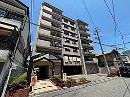 物件画像 ドムール加美西