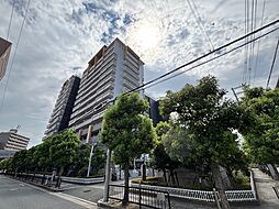 物件画像 プレスタ杭全