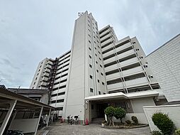 物件画像 平野コーポ