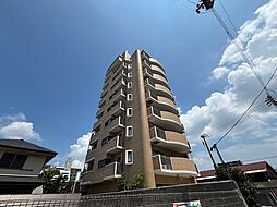 物件画像 エステ・ルミナス北田辺