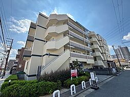 物件画像 ベル・アーバニティ北花田