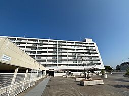 物件画像 ステーションプラザ泉ヶ丘