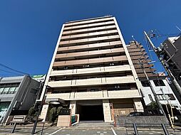 物件画像 シャルマンフジ堺東グレイス