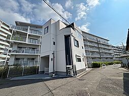 物件画像 堺市北区東三国ヶ丘
