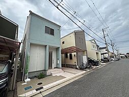 物件画像 堺市東区日置荘原寺町