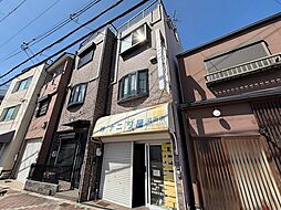 物件画像 住吉区苅田６丁目