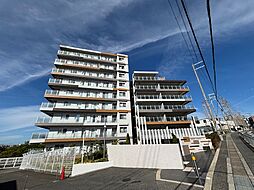 物件画像 リビオ光明池ロジュマン