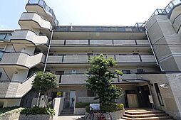物件画像 ルネ山坂