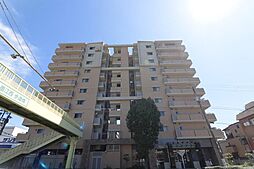 物件画像 グランコート住吉大社南