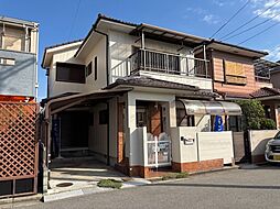 物件画像 美原区南余部