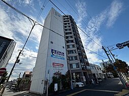 物件画像 アグラード堺