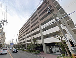 物件画像 セザール平野