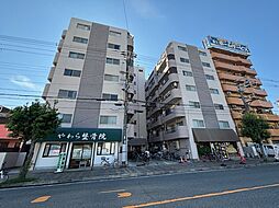 物件画像 山洋コーポ