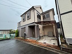 物件画像 松原市大堀５丁目