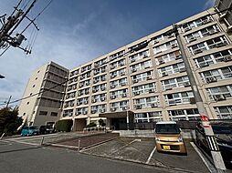 物件画像 万代コーポ