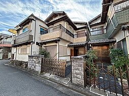 物件画像 東区日置荘北町