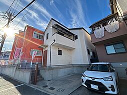 物件画像 西区神野町２丁