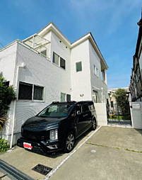 物件画像 東住吉区住道矢田