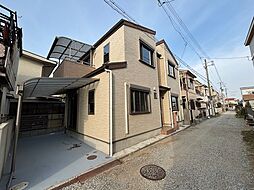 物件画像 西区浜寺船尾町西2丁