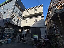 物件画像 松原市西大塚