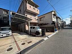 物件画像 堺区浅香山町1丁