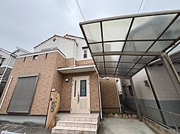 物件画像 堺市中区深井中町