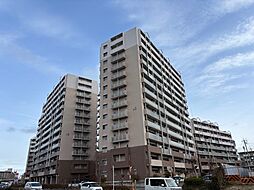 物件画像 ソワール新檜尾台