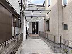 物件画像 堺区旭ヶ丘北町２丁