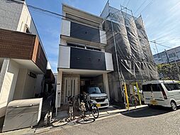 物件画像 東住吉区田辺6丁目