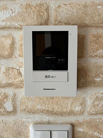 設備 大阪市東成区大今里2丁目17-8