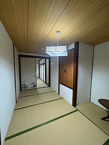 和室 大阪市東成区大今里2丁目17-8