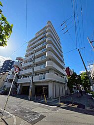 物件画像 リエラあべの文の里