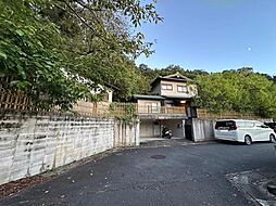 京都府京都市山科区大宅岩屋殿3-79