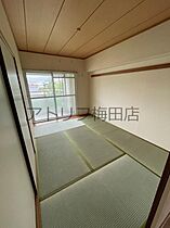 兵庫県神戸市北区鈴蘭台東町9丁目（賃貸マンション3LDK・1階・67.55㎡） その2