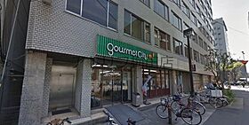 ラナップスクエア天満プライム  ｜ 大阪府大阪市北区天満橋1丁目8-70（賃貸マンション1K・5階・20.15㎡） その16