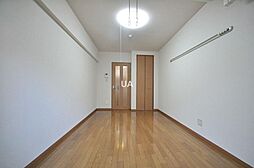 ヴェルステージ西川口2 1Kの写真