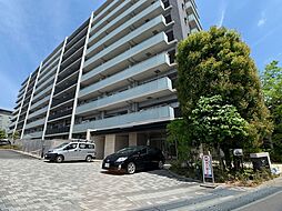 物件画像 カサーレ青梅末広町