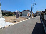 神奈川県平塚市徳延3丁目：物件画像