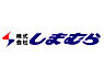 周辺：スーパーしまむらストアー徳延店