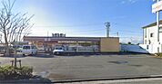 セブンイレブン 浜松入野町店（824m）