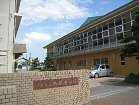 コーポラスサンライズA  ｜ 静岡県浜松市中央区寺脇町（賃貸マンション1R・2階・38.88㎡） その21