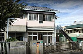 静岡県浜松市中央区塩町（賃貸マンション1LDK・4階・46.10㎡） その16