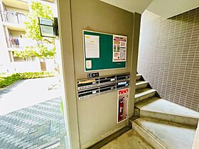 バウムコートD棟  ｜ 静岡県浜松市中央区曳馬５丁目（賃貸マンション3LDK・1階・72.03㎡） その20