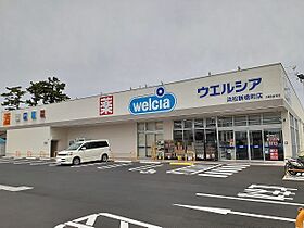 サンリットS  ｜ 静岡県浜松市中央区東若林町（賃貸アパート1LDK・1階・50.14㎡） その11