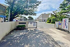 リバティ　エイト  ｜ 静岡県浜松市中央区神田町（賃貸アパート1LDK・3階・52.99㎡） その27