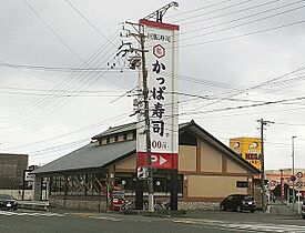 リバティ　エイト  ｜ 静岡県浜松市中央区神田町（賃貸アパート1LDK・3階・52.99㎡） その16